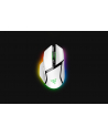 Razer Basilisk V3 Pro biała (RZ0104620200R3G1) - nr 31