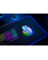 Razer Basilisk V3 Pro biała (RZ0104620200R3G1) - nr 32