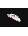Razer Basilisk V3 Pro biała (RZ0104620200R3G1) - nr 33