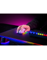 Razer Basilisk V3 Pro biała (RZ0104620200R3G1) - nr 35