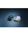 Razer Basilisk V3 Pro biała (RZ0104620200R3G1) - nr 36