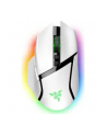 Razer Basilisk V3 Pro biała (RZ0104620200R3G1) - nr 37