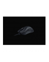 Razer Deathadder V3 Czarny (RZ0104640100R3M1) - nr 14