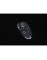 Razer Deathadder V3 Czarny (RZ0104640100R3M1) - nr 20