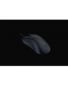 Razer Deathadder V3 Czarny (RZ0104640100R3M1) - nr 21