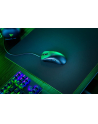 Razer Deathadder V3 Czarny (RZ0104640100R3M1) - nr 22