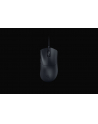 Razer Deathadder V3 Czarny (RZ0104640100R3M1) - nr 23