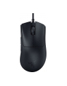 Razer Deathadder V3 Czarny (RZ0104640100R3M1) - nr 24