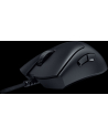 Razer Deathadder V3 Czarny (RZ0104640100R3M1) - nr 32