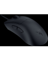 Razer Deathadder V3 Czarny (RZ0104640100R3M1) - nr 34