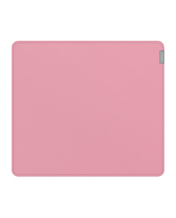 RAZER Strider Różowa (RZ0203810300R3M1)