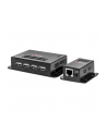 RAZER Strider Różowa (RZ0203810300R3M1) - nr 24