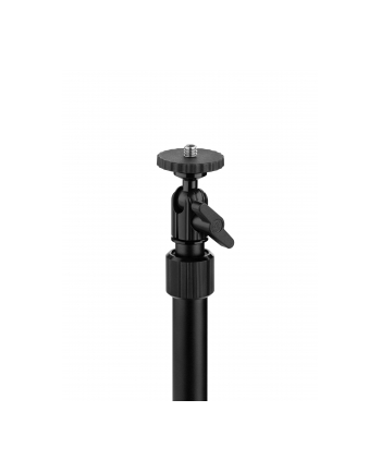 Elgato Uchwyt Mini Mount (10AAP9901)