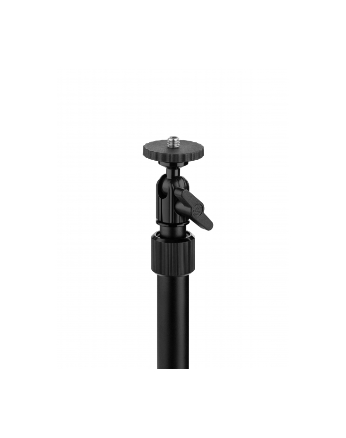 Elgato Uchwyt Mini Mount (10AAP9901) główny