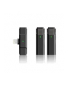 Viking Mikrofon M302 Lightning (VM302L) - nr 5
