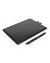 Wacom One By Small EMEA North (CTL472N) - nr 2