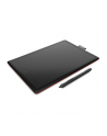 Wacom One By Small EMEA North (CTL472N) - nr 5