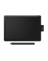 Wacom One By Small EMEA North (CTL472N) - nr 9