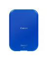 Canon Zoemini 2 Navy - nr 16