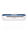 Canon Zoemini 2 Navy - nr 19