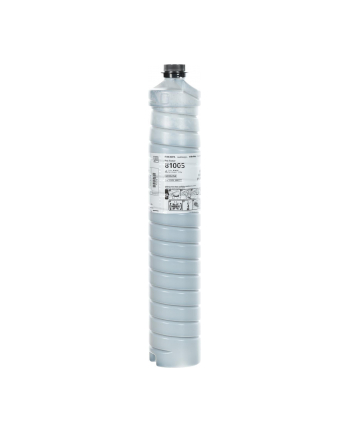 RICOH 828551 - ORYGINALNY TONER, BLACK (CZARNY). nr 1