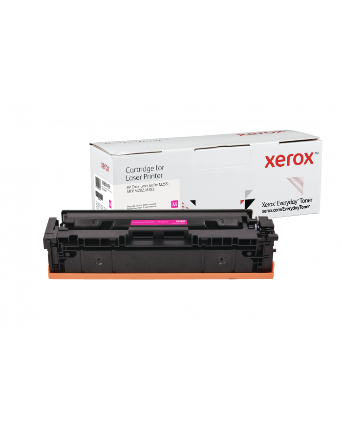 Xerox 006R04199 Magenta główny