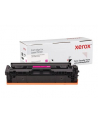 Xerox 006R04199 Magenta - nr 5