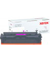 Xerox 006R04199 Magenta - nr 9