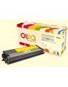 ARMOR OWA TONER COMP. BROTHER TN-329Y YELLOW (K15789OW) - nr 1