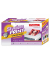 Stygian Toner alt. HP LJ CP1525x, CM1415x, CE320A, black, chip, 2 000 strán (STYGCE320A) - nr 1