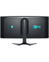Dell 34'' Gaming Monitor AW3423DWF (210BFRQ) - nr 13