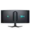 Dell 34'' Gaming Monitor AW3423DWF (210BFRQ) - nr 5