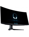 Dell 34'' Gaming Monitor AW3423DWF (210BFRQ) - nr 9