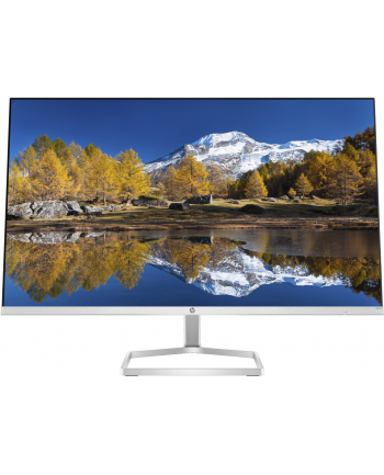 HP 27'' M27fq (2H4B5AA)