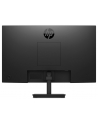 Hp Inc. 24'' V24v G5 (65P62AAABB) - nr 41