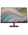 Hp Inc. 24'' V24ie G5 (6D8H0AAABB) - nr 28