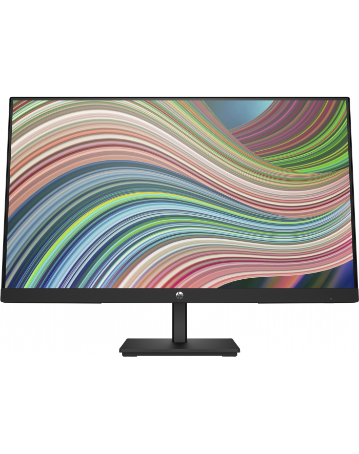 Hp Inc. 24'' V24ie G5 (6D8H0AAABB) główny