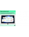 Hp 21'' E22 G5 (6N4E8AAABB) - nr 36