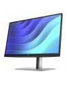 Hp 21'' E22 G5 (6N4E8AAABB) - nr 37