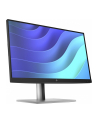 Hp 21'' E22 G5 (6N4E8AAABB) - nr 38