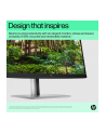 Hp 21'' E22 G5 (6N4E8AAABB) - nr 39