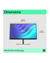 Hp 21'' E22 G5 (6N4E8AAABB) - nr 40