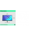 Hp 21'' E22 G5 (6N4E8AAABB) - nr 44