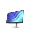 Hp 21'' E22 G5 (6N4E8AAABB) - nr 45