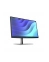 Hp 21'' E22 G5 (6N4E8AAABB) - nr 46