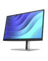 Hp 21'' E22 G5 (6N4E8AAABB) - nr 47