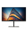 Hp 24'' E24t G5 (6N6E6AAABB) - nr 101
