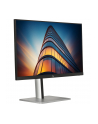 Hp 24'' E24t G5 (6N6E6AAABB) - nr 102