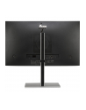 Hp 24'' E24t G5 (6N6E6AAABB) - nr 104