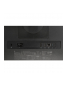 Hp 24'' E24t G5 (6N6E6AAABB) - nr 105